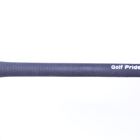 Used Ping G430 Single 8-Iron - Right-Handed - Regular Flex-Next Round