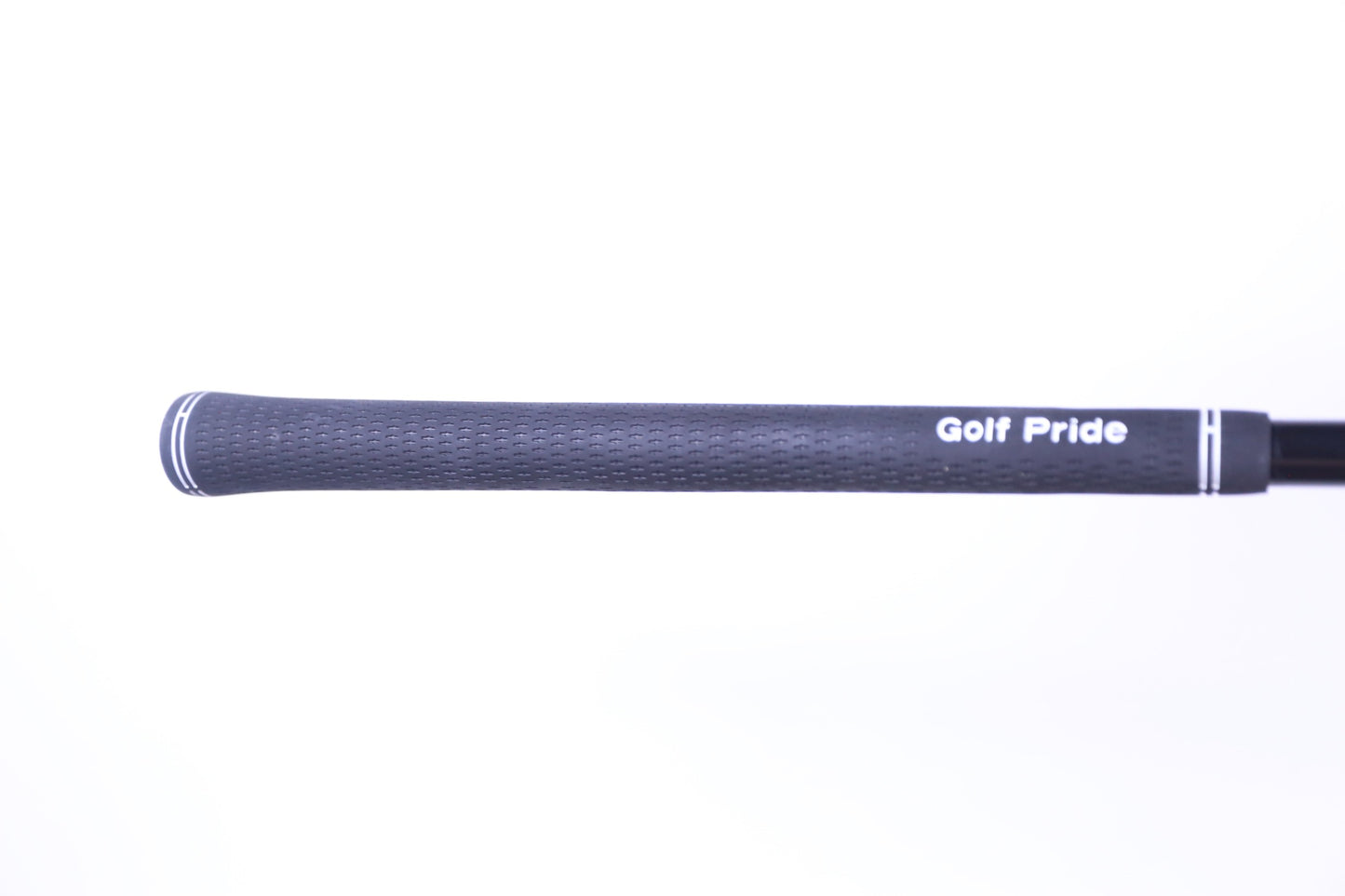 Used Ping G430 Single 8-Iron - Right-Handed - Regular Flex-Next Round