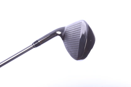 Used Callaway Big Bertha 23 Approach Wedge - Right-Handed - 47 Degrees - Regular Flex