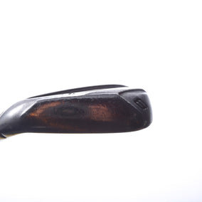Used TaylorMade RBladez Single 8-Iron - Right-Handed - Ladies Flex-Next Round