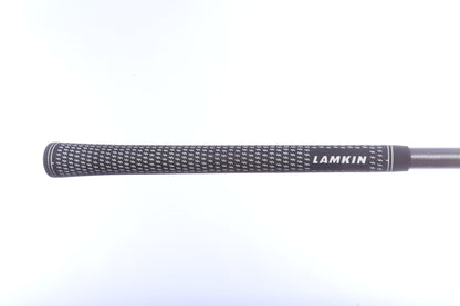 Used Srixon ZX4 Single 6-Iron - Right-Handed - Regular Flex-Next Round