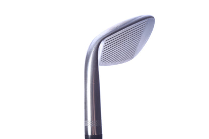 Used Titleist Vokey SM10 Tour Chrome Approach Wedge - Right-Handed - 52 Degrees - Wedge Flex