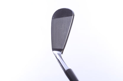 Used Mizuno MP 32 Single 3-Iron - Right-Handed - Stiff Flex-Next Round
