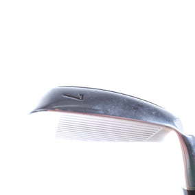 Used Callaway Epic Pro Single Fitting 7-Iron - Left-Handed - Regular Plus Flex-Next Round