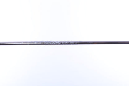 Used Callaway Epic 3H Hybrid - Left-Handed - 20 Degrees - Regular Flex-Next Round