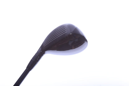 Used Titleist TSi2 4H Hybrid - Right-Handed - 21 Degrees - Regular Flex