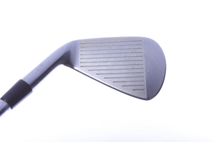 Used Srixon ZX5 Single 7-Iron - Right-Handed - Stiff Flex