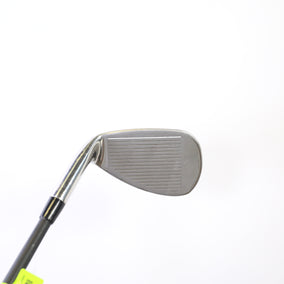 Used Cleveland Launcher XL Sand Wedge - Right-Handed - Not Specified Degrees - Regular Flex-Next Round