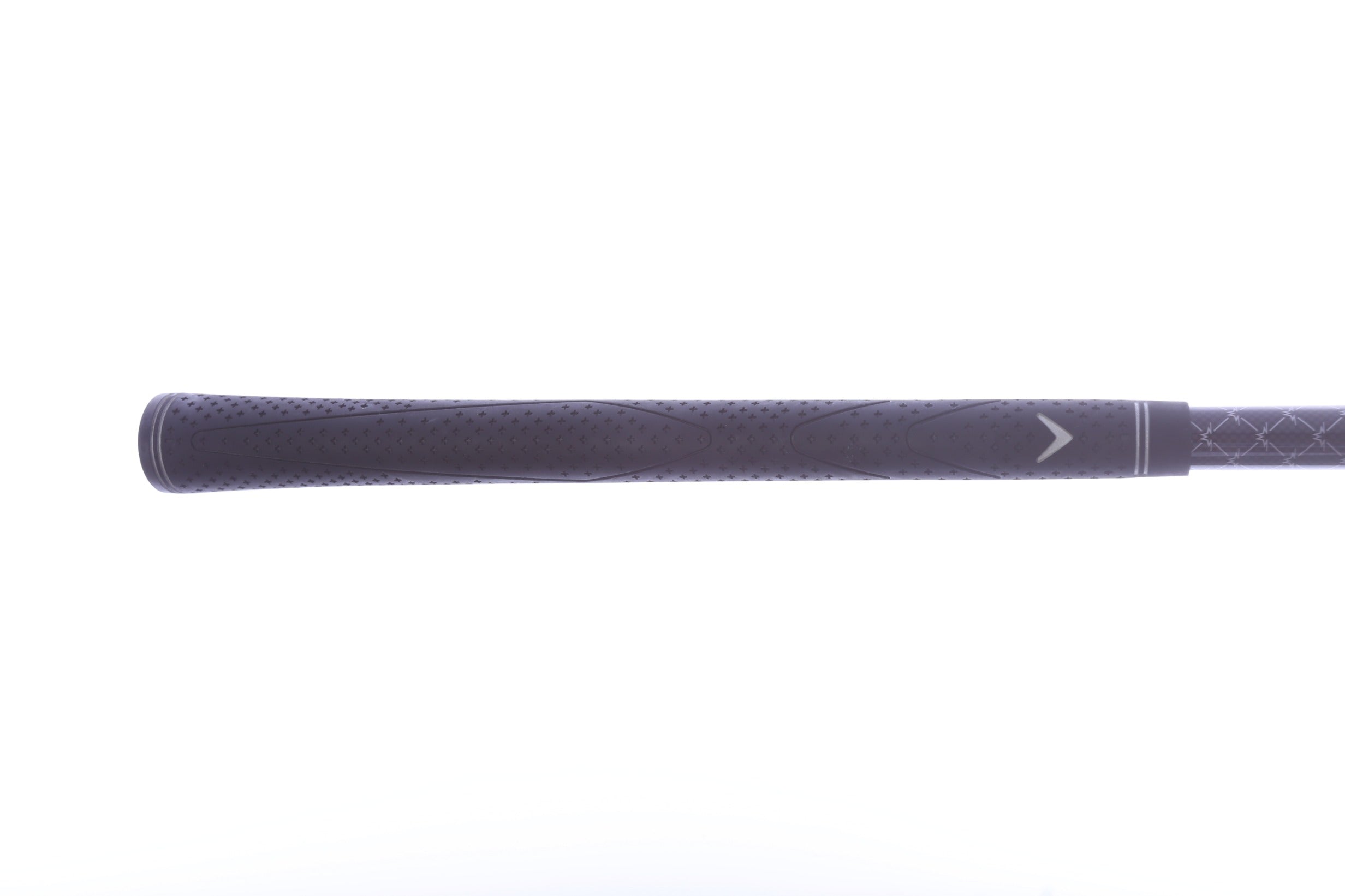 Used Callaway Rogue ST MAX Single 7-Iron - Right-Handed - Regular Flex-Next Round