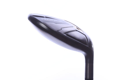 Used Callaway Rogue ST Max Draw 3-Wood - Right-Handed - 16 Degrees - Regular Flex-Next Round