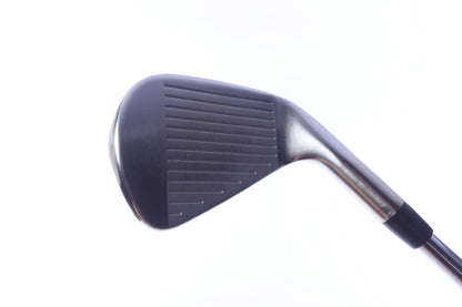Used Titleist 2021 T100S Single 7-Iron - Left-Handed - Stiff Flex