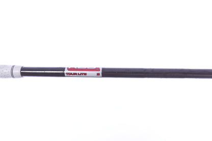 Used TaylorMade 2023 P790 Single 6-Iron - Right-Handed - Stiff Flex