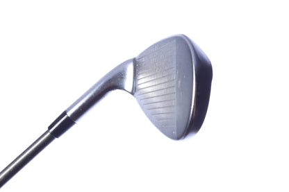 Used Callaway Apex DCB Pitching Wedge - Right-Handed - 43 Degrees - Regular Flex