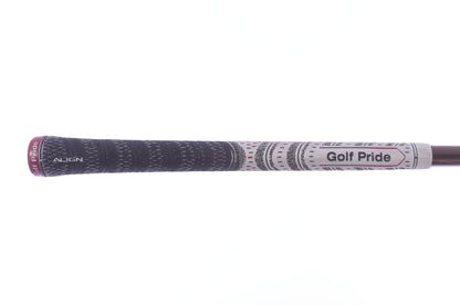 Used Ping G400 SF Tec 3-Wood - Right-Handed - 16 Degrees - Regular Flex