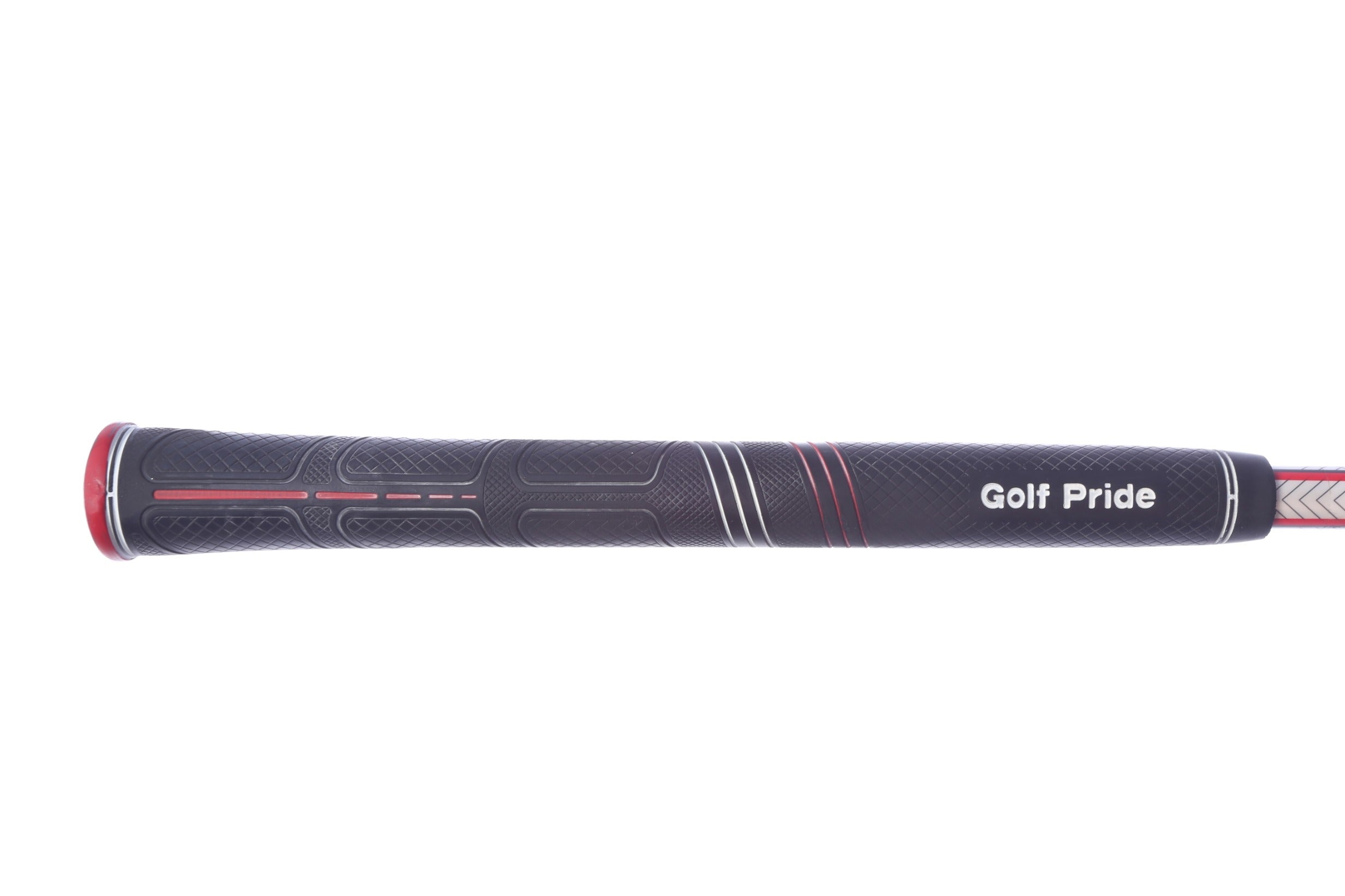 Used Callaway Rogue ST MAX Driver - 12 Degrees - Seniors Flex UST Mamiya ProForce V2 - Right-Handed