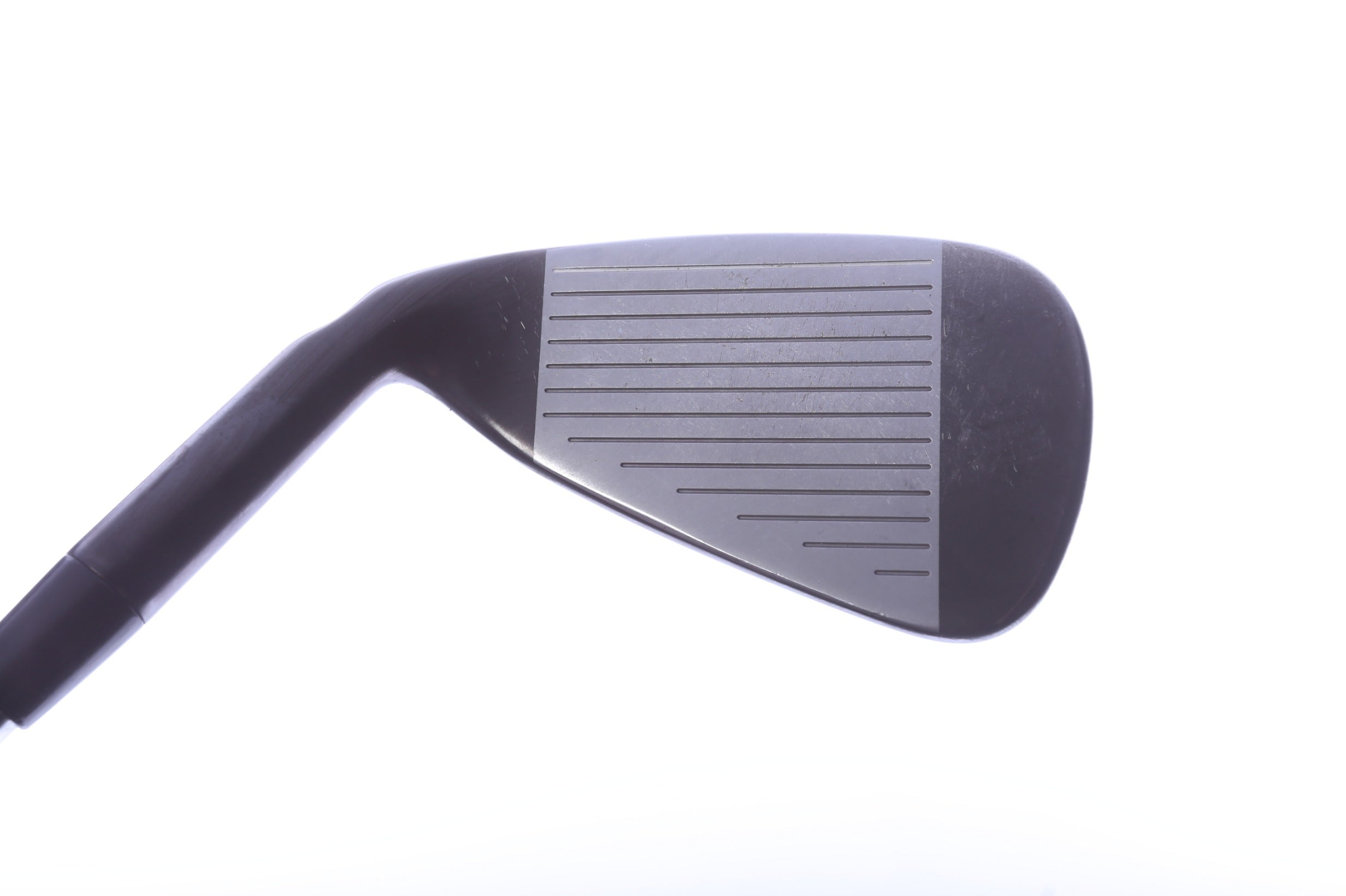 Used Ping G710 Single 6-Iron - Right-Handed - Regular Plus Flex