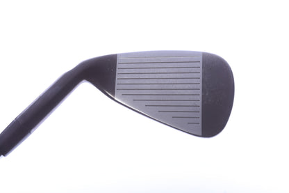 Used Ping G710 Single 6-Iron - Right-Handed - Regular Plus Flex