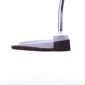 Used Odyssey O-Works #7 Putter - Right-Handed - 34 in - Mallet-Next Round