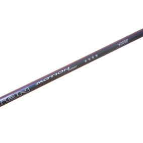 Used Newton Motion Fairway Extra Stiff Graphite Fairway Wood Shaft - 40.25 in - No Adapter-Next Round