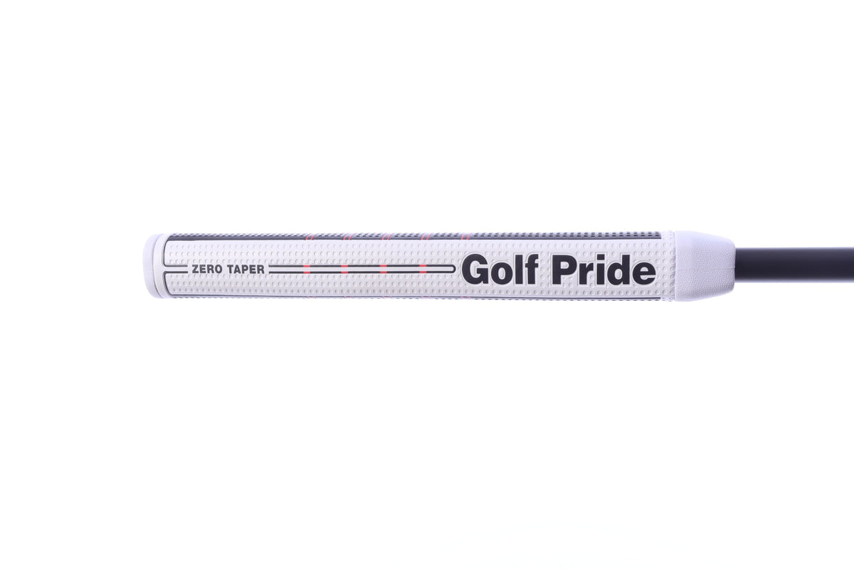 Used L.A.B. Golf DF3i Putter - Right-Handed - 35 in - Mallet