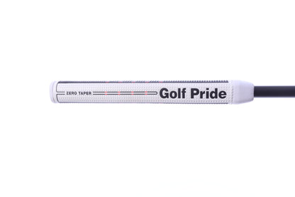 Used L.A.B. Golf DF3i Putter - Right-Handed - 35 in - Mallet