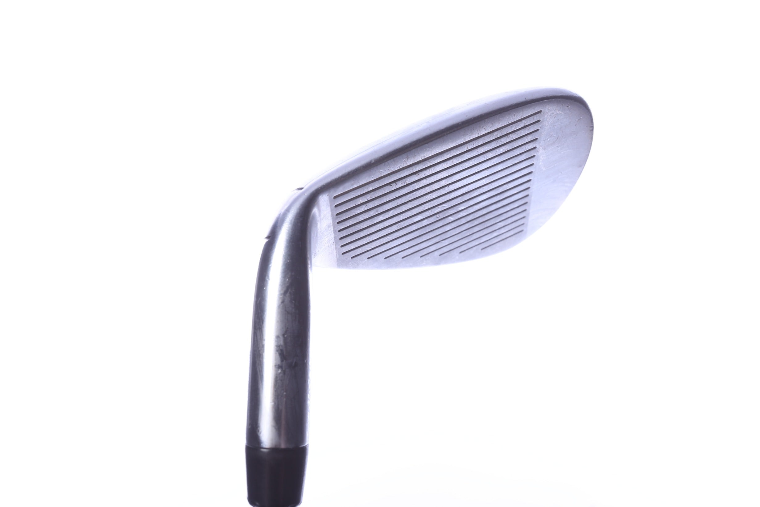 Used Cobra F-Max SuperLite Sand Wedge - Right-Handed - 55 Degrees - Ladies Flex