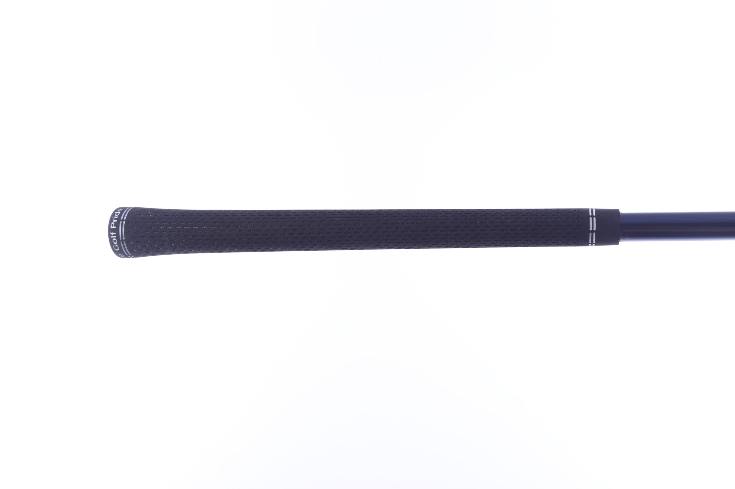Callaway Elyte Max Fast 5-Wood - Left-Handed - 19 Degrees - Soft Regular Flex