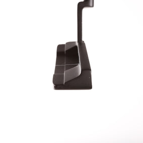 Used Ping 2023 Anser 2D Putter - Right-Handed - 34 in - Blade-Next Round