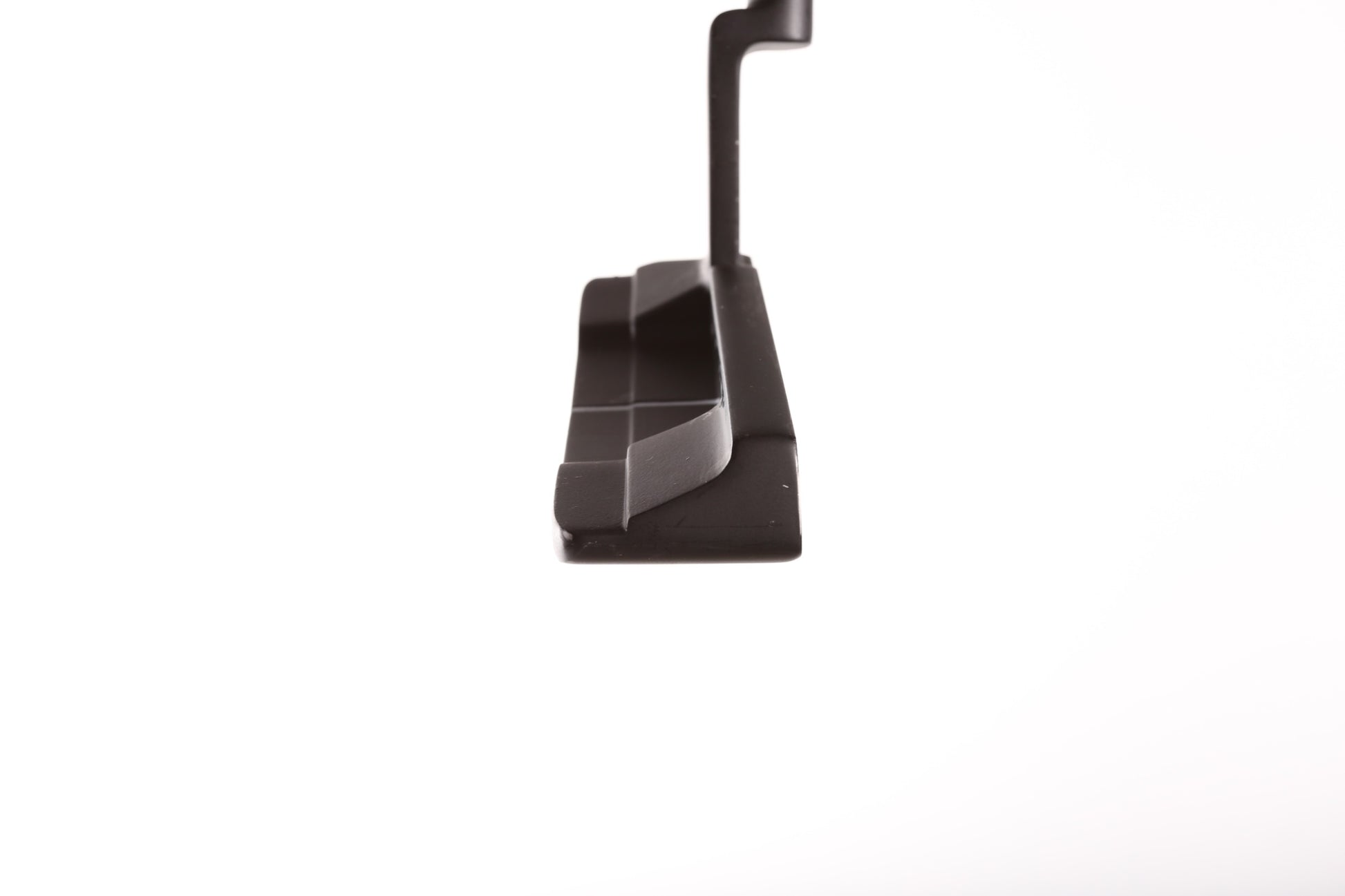 Used Ping 2023 Anser 2D Putter - Right-Handed - 34 in - Blade-Next Round