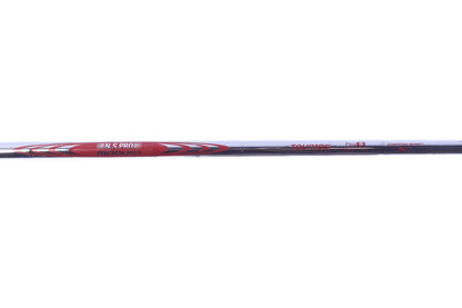 Used Ping i200 Single 5-Iron - Right-Handed - Stiff Flex