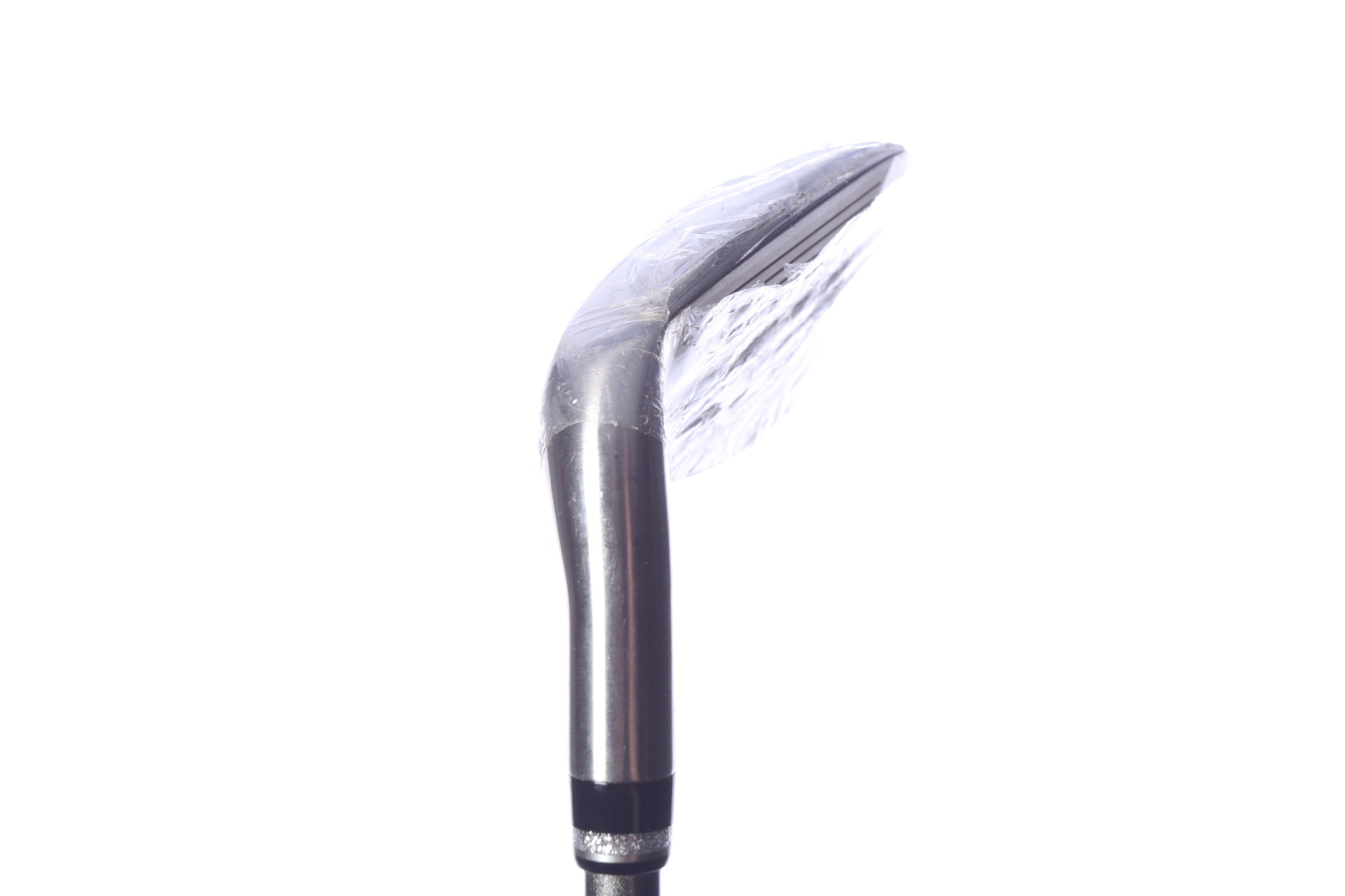 Used XXIO Prime 12 Single 9-Iron - Right-Handed - Regular Flex-Next Round
