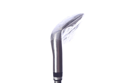 Used XXIO Prime 12 Single 9-Iron - Right-Handed - Regular Flex-Next Round