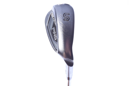 Used Ping G425 Sand Wedge - Right-Handed - 54 Degrees - Extra Stiff Flex