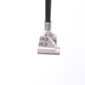 Used L.A.B. Golf Link1 Putter - Right-Handed - 35.5 in - Blade-Next Round