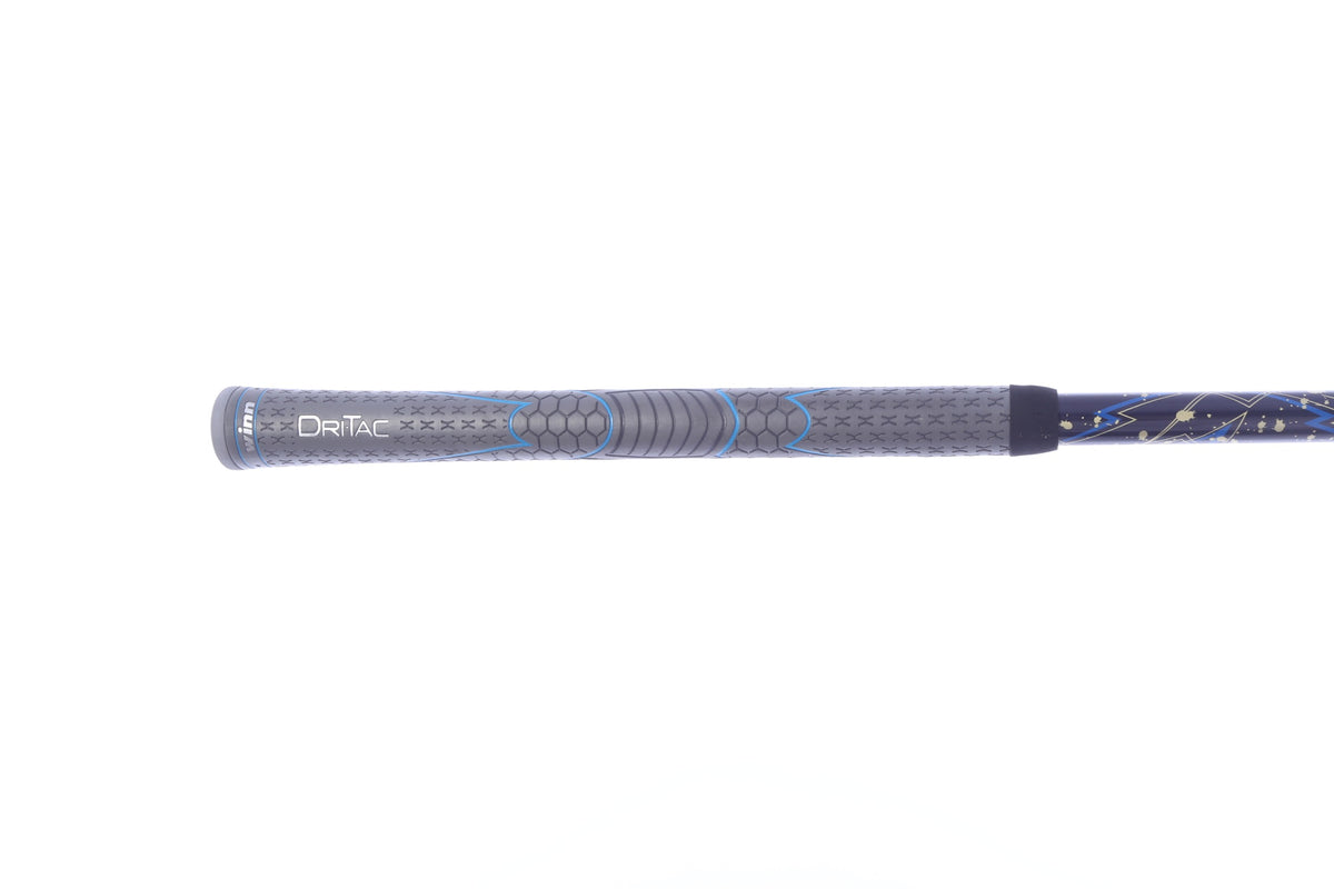 Used XXIO 13 4H Hybrid - Right-Handed - 20 Degrees - Regular Flex-Next Round