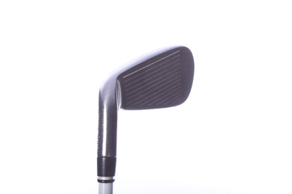 Used Wilson Staff D-100 Single 6-Iron - Right-Handed - Regular Flex