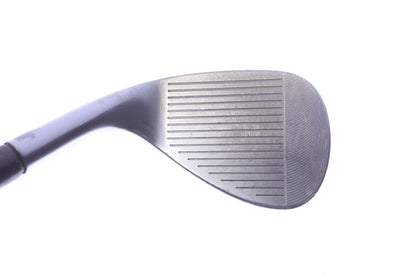 Used Cleveland RTX 4 Tour Chrome Sand Wedge - Right-Handed - 56 Degrees - Wedge Flex