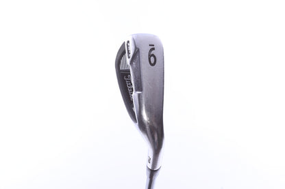 Used Titleist 710 AP1 Single 9-Iron - Right-Handed - Regular Flex-Next Round