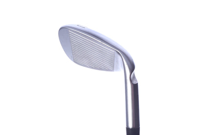 Used Ping G440 Utility Wedge - Left-Handed - 47 Degrees - Regular Flex-Next Round