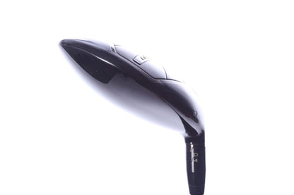 Used Titleist GT3 3-Wood - Right-Handed - 15 Degrees - Stiff Flex-Next Round
