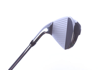 Used Callaway Paradym X Single 7-Iron - Right-Handed - Stiff Flex