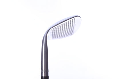 Used Titleist Vokey SM10 Tour Chrome Lob Wedge - Right-Handed - 60 Degrees - Stiff Flex-Next Round