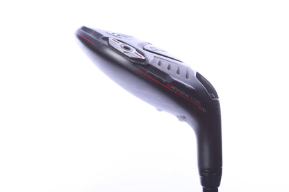Used Ping G410 2H Hybrid - Right-Handed - 17 Degrees - Stiff Flex