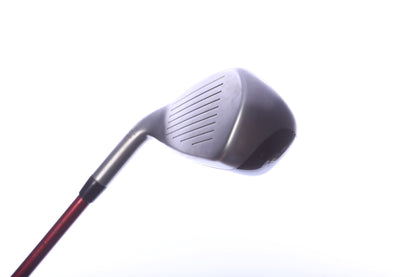 Used Ping G15 3H Hybrid - Right-Handed - 20 Degrees - Stiff Flex