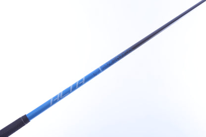 Used Ping ALTA Blue Fairway Wood Shaft Stiff Flex Graphite - 42 in - Ping Adapter-Next Round