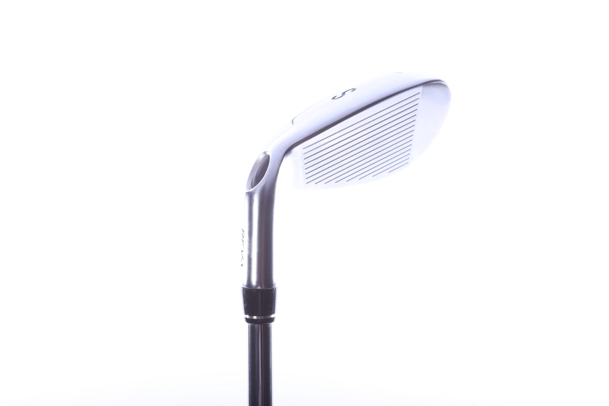 Used Callaway Big Bertha REVA Sand Wedge - Right-Handed - 54 Degrees - Ladies Flex