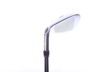 Used Callaway Big Bertha REVA Sand Wedge - Right-Handed - 54 Degrees - Ladies Flex