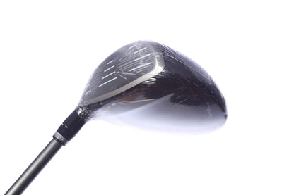 Used XXIO Prime 12 9-Wood - Right-Handed - 24 Degrees - Regular Flex-Next Round