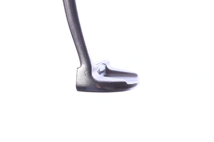 Used Odyssey White Hot XG #9 Putter - Right-Handed - 34.5 in - Mid-mallet