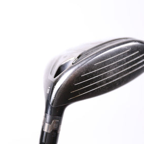 Used Titleist TS2 3-Wood - Right-Handed - 15 Degrees - Seniors Flex-Next Round